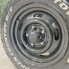 suzuki jimny 2020 -SUZUKI--Jimny 3BA-JB64W--JB64W-165919---SUZUKI--Jimny 3BA-JB64W--JB64W-165919- image 12