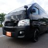 nissan caravan-van 2012 -NISSAN--Caravan Van LDF-CW8E26--CW8E26-000402---NISSAN--Caravan Van LDF-CW8E26--CW8E26-000402- image 18
