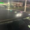 nissan teana 2016 CFJ8875905 image 12