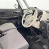 suzuki wagon-r 2023 -SUZUKI--Wagon R Smile 5AA-MX91S--MX91S-202330---SUZUKI--Wagon R Smile 5AA-MX91S--MX91S-202330- image 9