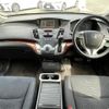 honda odyssey 2009 -HONDA--Odyssey DBA-RB3--RB3-1106347---HONDA--Odyssey DBA-RB3--RB3-1106347- image 18