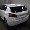 peugeot 308 2019 quick_quick_3BA-T9HN05_VF3LPHNSRKS113576 image 2