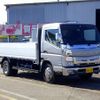 mitsubishi-fuso canter 2019 REALMOTOR_N9024090004F-90 image 8