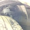 toyota noah 2023 -TOYOTA--Noah 6AA-ZWR90W--ZWR90-0082375---TOYOTA--Noah 6AA-ZWR90W--ZWR90-0082375- image 20