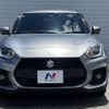 suzuki swift 2018 -SUZUKI--Swift CBA-ZC33S--ZC33S-117022---SUZUKI--Swift CBA-ZC33S--ZC33S-117022- image 15