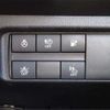 nissan leaf 2019 -NISSAN--Leaf ZE1--ZE1-063169---NISSAN--Leaf ZE1--ZE1-063169- image 18