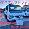 isuzu elf-truck 2004 GOO_NET_EXCHANGE_0404245A30230930W002 image 1