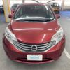 nissan note 2013 AF-E12-151278 image 2