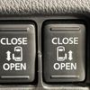 nissan dayz-roox 2016 -NISSAN--DAYZ Roox DBA-B21A--B21A-0231555---NISSAN--DAYZ Roox DBA-B21A--B21A-0231555- image 2