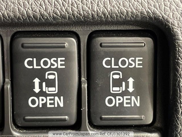 nissan dayz-roox 2016 -NISSAN--DAYZ Roox DBA-B21A--B21A-0231555---NISSAN--DAYZ Roox DBA-B21A--B21A-0231555- image 2