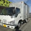 isuzu elf-truck 2013 -ISUZU--Elf NJS85AN--7002613---ISUZU--Elf NJS85AN--7002613- image 1