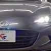 mazda roadster 2017 CFJ8398492 image 11