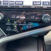 toyota camry 2017 -TOYOTA--Camry DAA-AXVH70--AXVH70-1002931---TOYOTA--Camry DAA-AXVH70--AXVH70-1002931- image 3