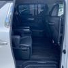 toyota alphard 2020 quick_quick_AYH30_AYH30-0112952 image 18