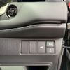 honda vezel 2025 CFJ1839591 image 12