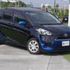 toyota sienta 2016 -TOYOTA--Sienta DBA-NSP170G--NSP170-7088665---TOYOTA--Sienta DBA-NSP170G--NSP170-7088665- image 6