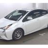 toyota prius 2017 quick_quick_DAA-ZVW50_6072672 image 9