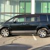 mitsubishi delica-d5 2019 -MITSUBISHI--Delica D5 3DA-CV1W--CV1W-2102210---MITSUBISHI--Delica D5 3DA-CV1W--CV1W-2102210- image 23