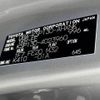 toyota vitz 2019 CFJ1804538 image 31