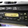 toyota hilux-surf 2000 2455216-2400101 image 15