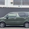 suzuki wagon-r 2023 -SUZUKI--Wagon R 5AA-MH95S--MH95S-228812---SUZUKI--Wagon R 5AA-MH95S--MH95S-228812- image 9