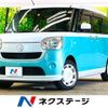 daihatsu move-canbus 2017 -DAIHATSU--Move Canbus DBA-LA800S--LA800S-0082472---DAIHATSU--Move Canbus DBA-LA800S--LA800S-0082472- image 1