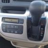 honda n-wgn 2018 23416 image 9
