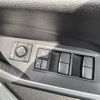 toyota rav4 2020 -TOYOTA--RAV4 6AA-AXAH54--AXAH54-4024660---TOYOTA--RAV4 6AA-AXAH54--AXAH54-4024660- image 12