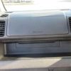 daihatsu hijet-truck 2021 -DAIHATSU 【名変中 】--Hijet Truck S510P--0369312---DAIHATSU 【名変中 】--Hijet Truck S510P--0369312- image 8