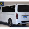 toyota hiace-van 2022 -TOYOTA--Hiace Van 3DF-GDH206V--GDH206-1073512---TOYOTA--Hiace Van 3DF-GDH206V--GDH206-1073512- image 11