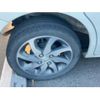 suzuki palette 2010 CFJ1754261 image 8