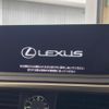 lexus rx 2020 -LEXUS--Lexus RX DAA-GYL20W--GYL20-0011486---LEXUS--Lexus RX DAA-GYL20W--GYL20-0011486- image 4