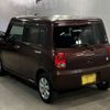 suzuki alto-lapin 2011 -SUZUKI 【山口 580ひ3534】--Alto Lapin HE22S-217687---SUZUKI 【山口 580ひ3534】--Alto Lapin HE22S-217687- image 2