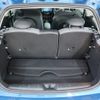mini mini-others 2022 -BMW--BMW Mini 3BA-XR15MW--WMW32DH0202S44561---BMW--BMW Mini 3BA-XR15MW--WMW32DH0202S44561- image 12