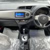 toyota vitz 2011 -TOYOTA--Vitz DBA-NSP130--NSP130-2022690---TOYOTA--Vitz DBA-NSP130--NSP130-2022690- image 16