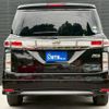 nissan elgrand 2010 CFJ1627775 image 14