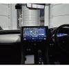 toyota alphard 2023 -TOYOTA--Alphard 6AA-AAHH45W--AAHH45-0001555---TOYOTA--Alphard 6AA-AAHH45W--AAHH45-0001555- image 6