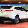 toyota harrier 2023 quick_quick_MXUA80_MXUA80-0106614 image 17