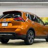 nissan x-trail 2017 -NISSAN--X-Trail DBA-NT32--NT32-079374---NISSAN--X-Trail DBA-NT32--NT32-079374- image 18