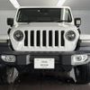 chrysler jeep-wrangler 2021 CFJ1861899 image 14