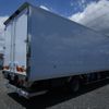 hino ranger 2024 -HINO--Hino Ranger 2PG-FD2ABG--FD2AB-137824---HINO--Hino Ranger 2PG-FD2ABG--FD2AB-137824- image 4