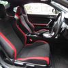 toyota 86 2018 -TOYOTA--86 DBA-ZN6--ZN6-091748---TOYOTA--86 DBA-ZN6--ZN6-091748- image 18