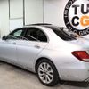 mercedes-benz e-class 2017 CFJ1752671 image 13