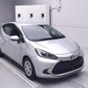 toyota aqua 2022 -TOYOTA--AQUA MXPK11-2047867---TOYOTA--AQUA MXPK11-2047867- image 1