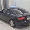 audi a4 2014 -AUDI--Audi A4 DBA-8KCDN--WAUZZZ8K8EA004108---AUDI--Audi A4 DBA-8KCDN--WAUZZZ8K8EA004108- image 11