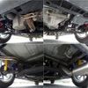 suzuki alto-works 2018 CFJ1805877 image 14