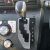 toyota sienta 2018 -TOYOTA--Sienta 6AA-NHP170G--NHP170-7143307---TOYOTA--Sienta 6AA-NHP170G--NHP170-7143307- image 26