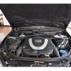 mercedes-benz s-class 2010 -MERCEDES-BENZ--Benz S Class DBA-221171--WDD2211712A312727---MERCEDES-BENZ--Benz S Class DBA-221171--WDD2211712A312727- image 30