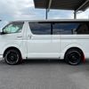 toyota hiace-van 2022 -TOYOTA--Hiace Van GDH206V--GDH206-2023205---TOYOTA--Hiace Van GDH206V--GDH206-2023205- image 28