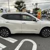 nissan x-trail 2016 -NISSAN--X-Trail DAA-HNT32--HNT32-122311---NISSAN--X-Trail DAA-HNT32--HNT32-122311- image 19